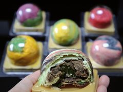 -唐饼家(龙之梦购物中心虹口店)