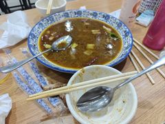 -东财大盘鸡(黑石礁店)