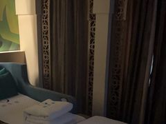 -润生源足道·SPA(个园店)