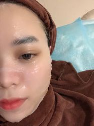 点击看大图 -伊丽莎白医疗美容