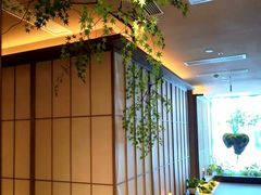 -宫七SPA·高端Massage(浦东大道店)