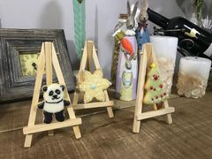 -千浔一暖DIY蛋糕烘焙(人民大学店)