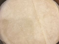 -北京全聚德(天安门店)