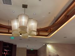 -江南·JIANGNAN(北京歌华开元大酒店)