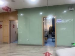 -重庆联合丽格第五医疗美容医院