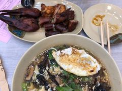 -圆宝台湾小吃(迎津街店)
