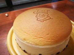 -瑞可爷爷的店(难波本店)