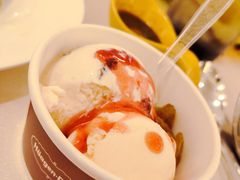 -安蒂娅·海鲜自助餐厅(安蒂娅美兰酒店)