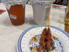 -和府捞面(曹路花园城店)