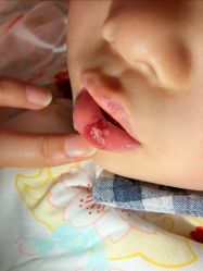 -幻贝家儿童乐园(武汉永旺梦乐城店)