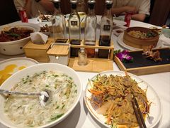 -伊喜饺子(五道口学院路店)