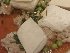 -王记姚家味·地道苏帮菜(凤凰街店)