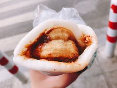 -英凤烧饵块(永胜路店)