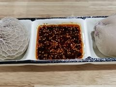 -零·壹新疆羊肉抓饭