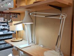 -MUJI无印良品(滨江宝龙城店)