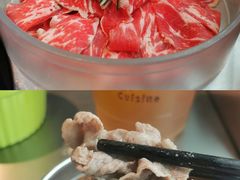 -椰庭·椰子鸡·创意玩家(晶耀前滩店)