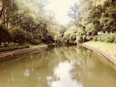 -西郊宾馆·1921餐厅