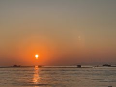 -考记泥焗鸡农庄·海鲜(北洛秘境店)