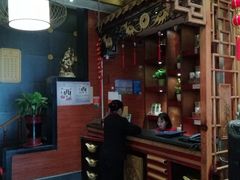 -泮金大塘(北二七路店)