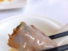 -御彩酒家(东风东路店)