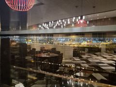 -南京禄口机场雅高铂尔曼大酒店