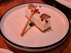 -MR.ROCKY洛奇先生RESTAURANT&BAR(宝安壹方城店)