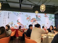 -潮民公馆(BFC外滩金融中心店)