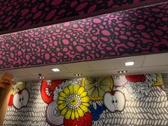 -麦当劳(世纪汇广场店)