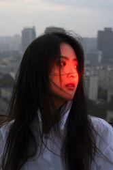 -盘子女人坊古装写真摄影(深圳店)