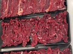 -就这么牛潮式牛肉火锅(华侨城店)