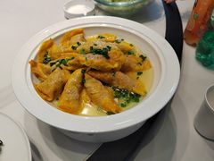 -翰林宴(阜南路店)