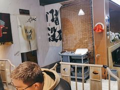 -大头亮羊汤烩面·河南非遗(良乡总店)