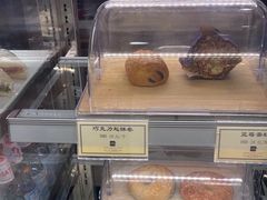 -逸派咖啡 EPARKCOFFEE(广安门店)