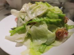 -鼎泰丰(当代商城店)