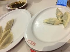 -客临百思德·东北特色馆(龙湖时代天街店)