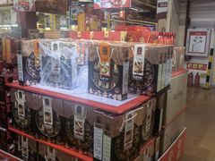 -麦德龙(十里河店)