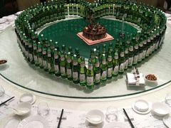 -南山鲜虾面·活鲜小馆·海味大连菜(南山总店)