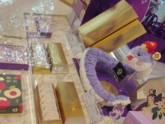 -GANSO元祖食品(锦创书城店)