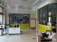 -兔途体检(十里堡青年路店)