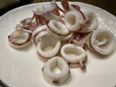 -潮中人·潮州菜(益乐路店)