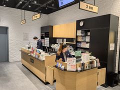 -JINS(龙湖时代天街店)