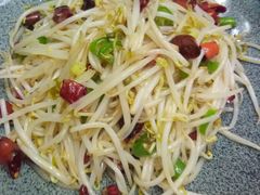 -阿记烧烤(大兴新区店)