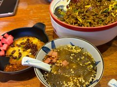 -怪噜范·老贵阳街头名小吃(鸿通城店)