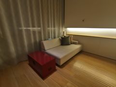 -北京瑜舍