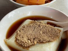 特色凉糕-好吃狗凉糕总店