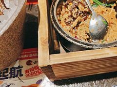 -古田居·特色寿司料理(星之岛旗舰店)