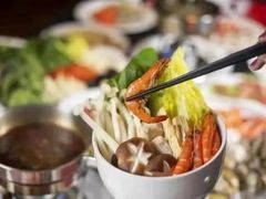 -苏州金科大酒店