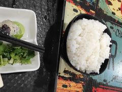 -胖胖粉砂锅(龙湖·花千树店)