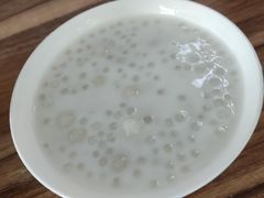 -笃笃笃糖粥(十全街店)