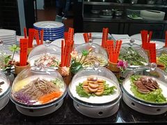 -槐乡六门城小馆(洪洞店)